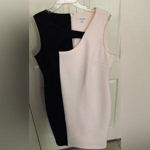 Women’s dress
